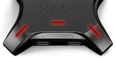 The Xbox detects the XIM as an authentic controller, meaning the upcoming unlicensed accessory block to stop the cheaters will not work. . Xim xbox